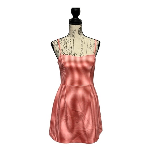 👗 French Connection Women's Dress - Picture 2 of 11